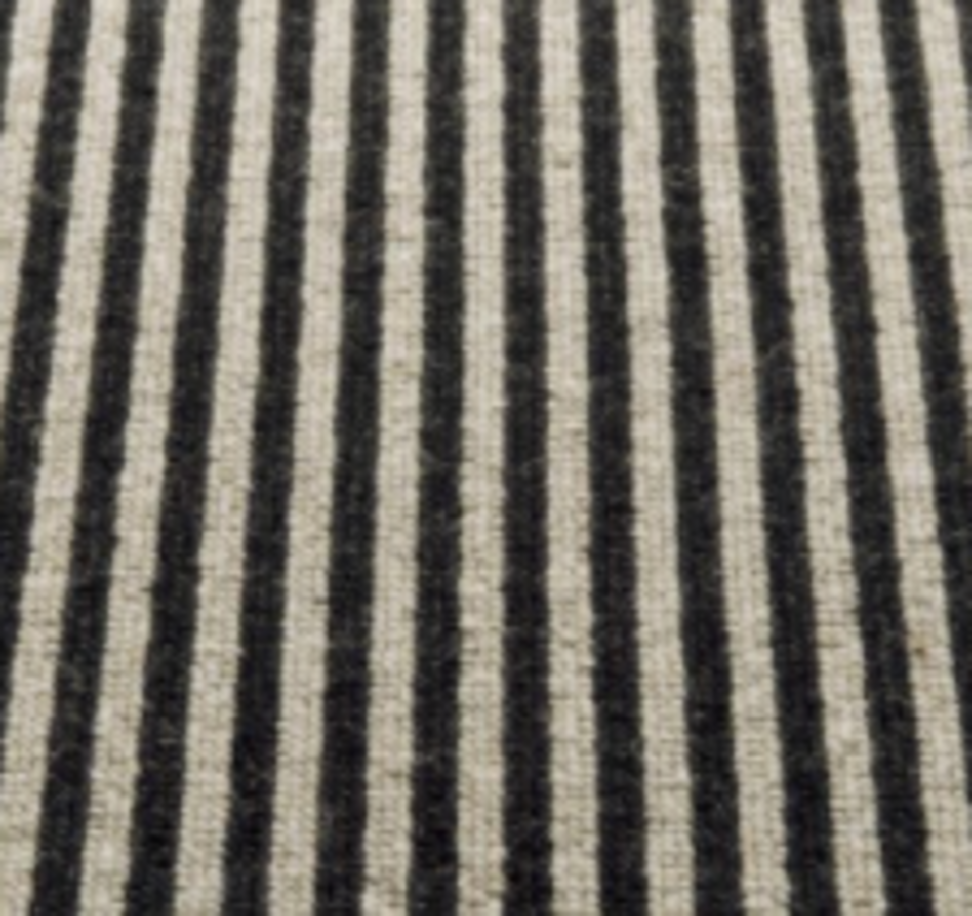 RRP £230 Bagged And Rolled Ultra City 4M X 2.24 M Carpet (054014) ) (Appraisals Available On