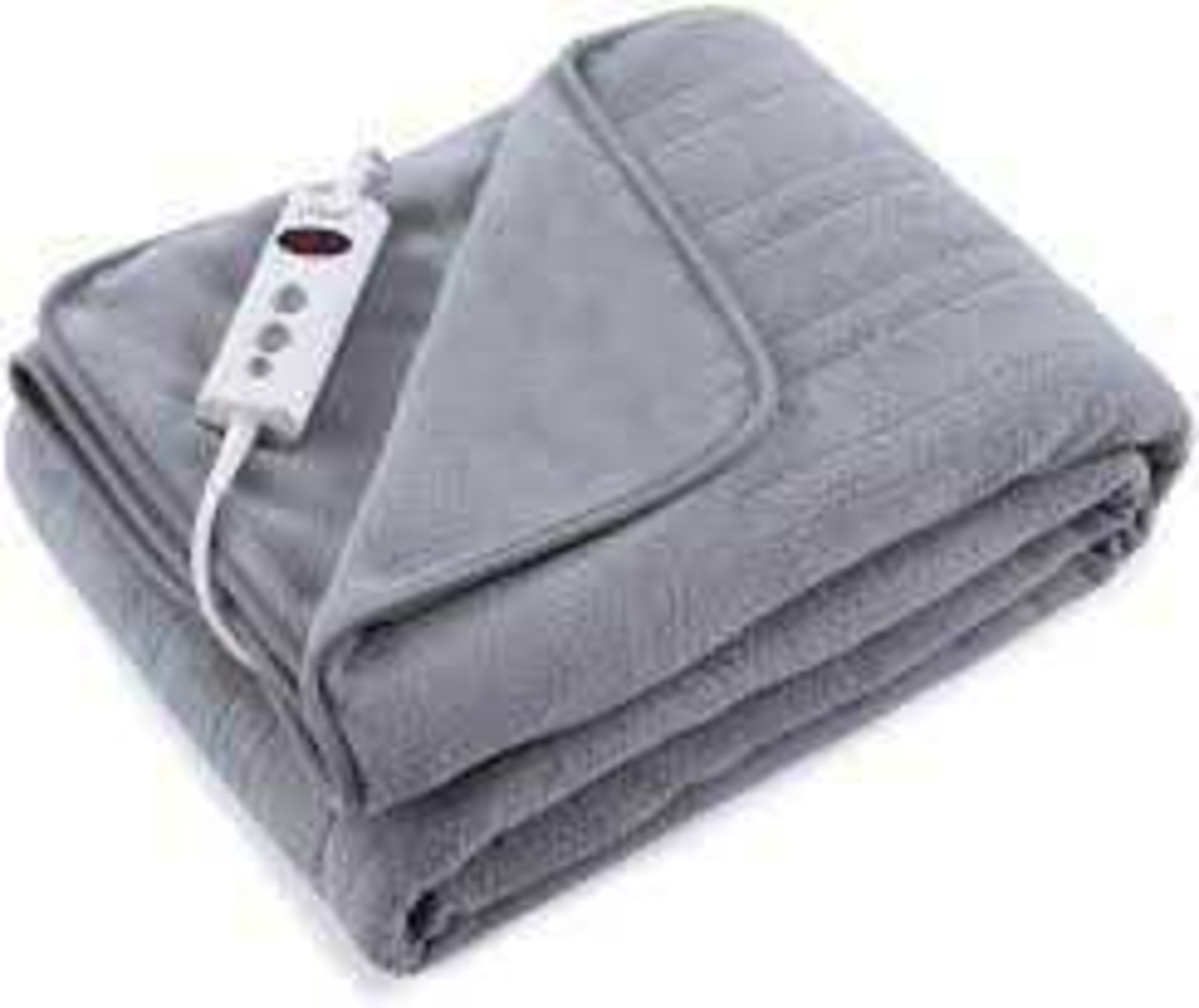 RRP £50 Each Designer Super Cozy Heather Sofa Throws And Fleece