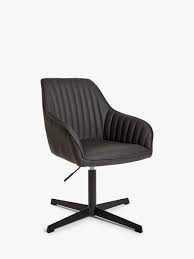 john lewis brooks office chair