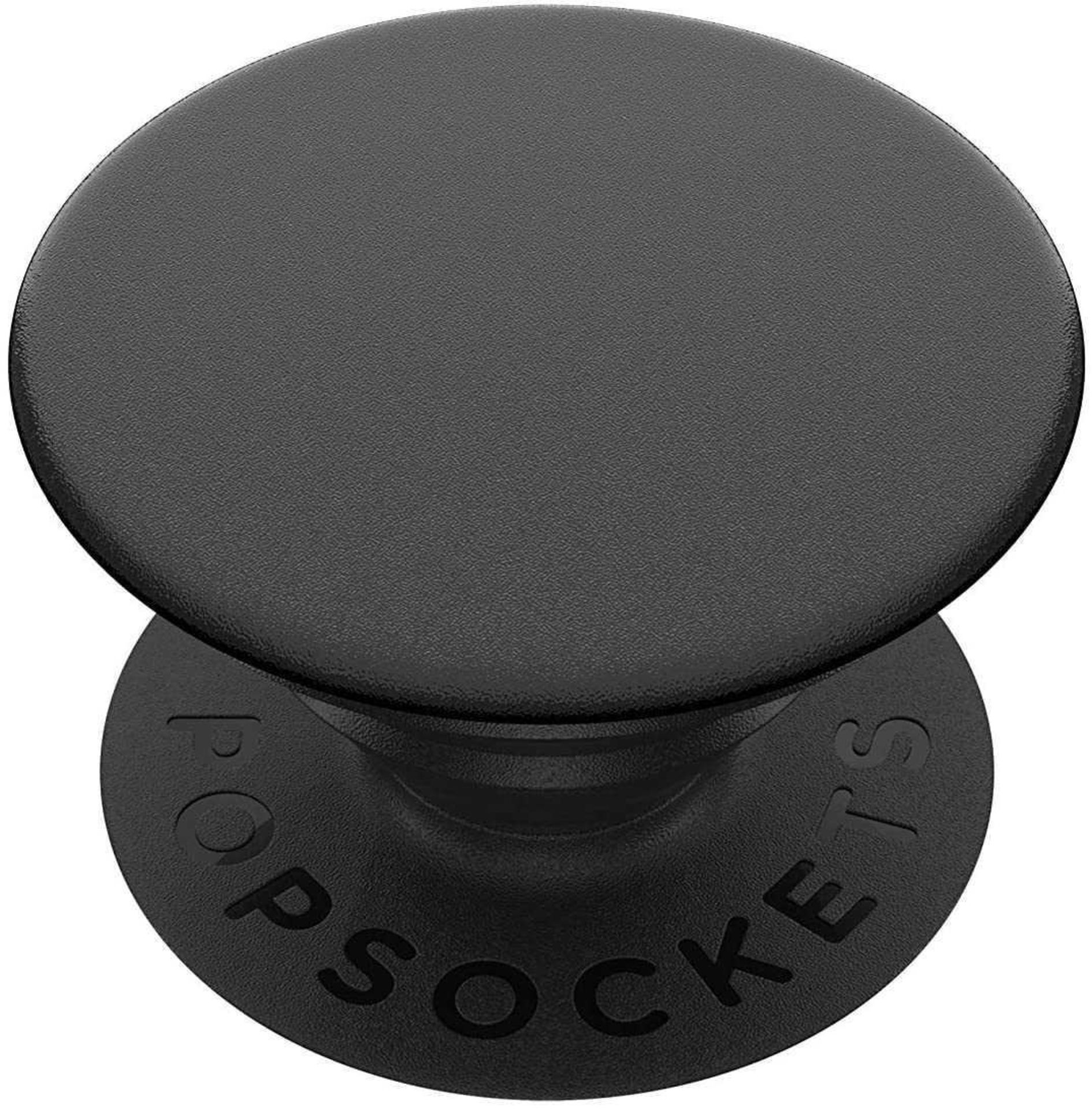 RRP £200 Lot To Contain 10 Brand New Boxed Popsockets Pop Grip Slide For Iphone 11 Pro And 11 Pro Ma