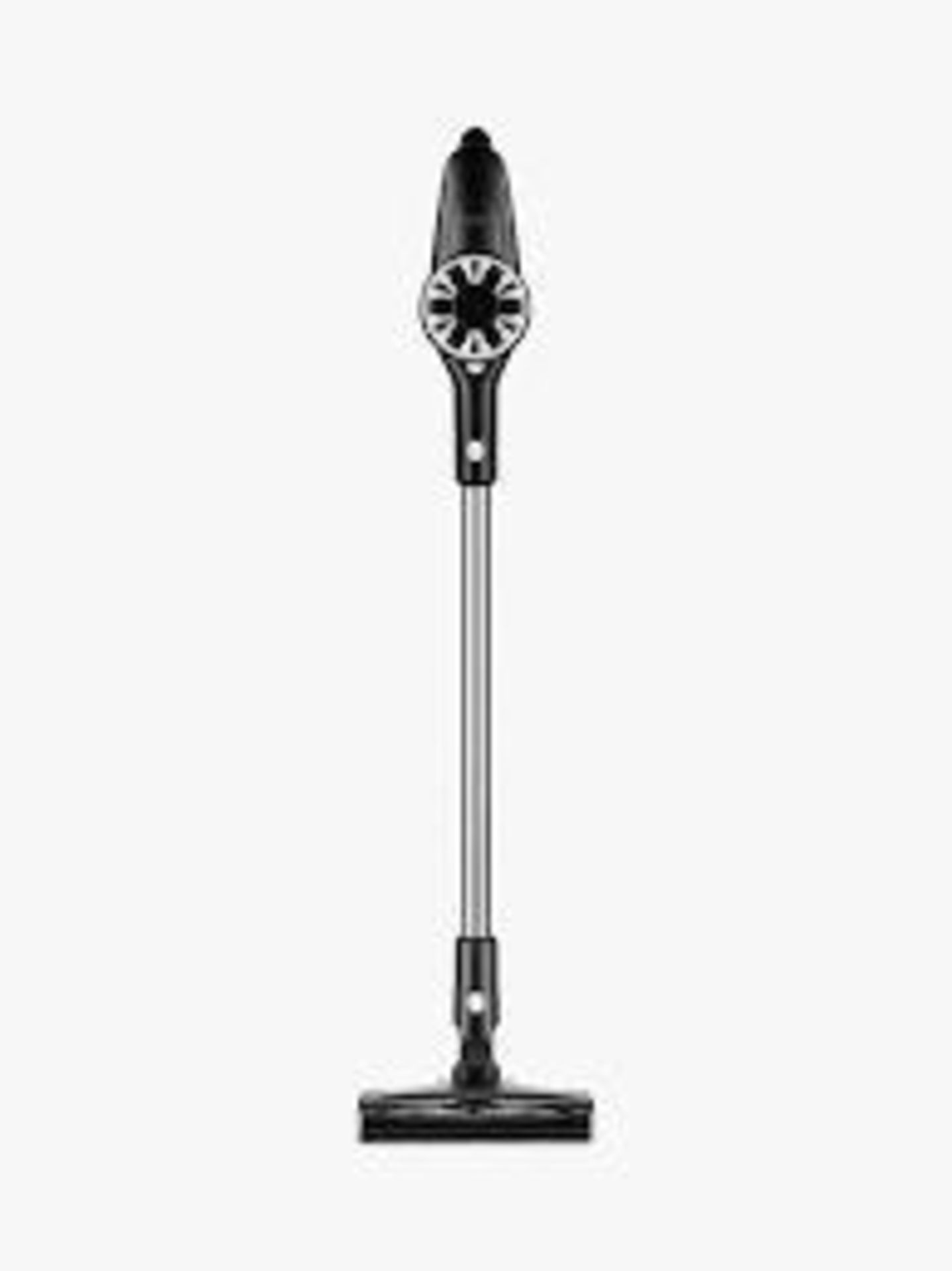 RRP £130 Boxed John Lewis Cordless Stick Vacuum Cleaner