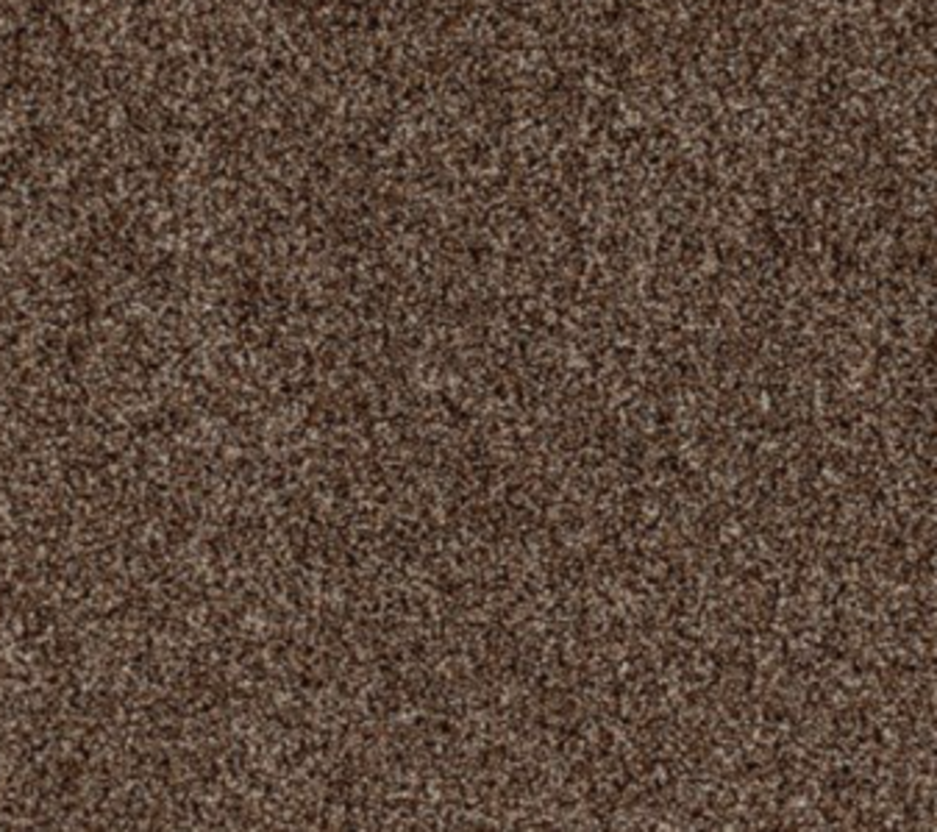 RRP £720 Bagged And Rolled Ultimate Emperor Suede 4M X 7.90 M Carpet (062020)