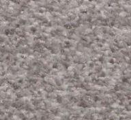 RRP £195 Bagged And Rolled Emperor Platinum 4M X 1.2M Carpet (054692) (Appraisals Available On