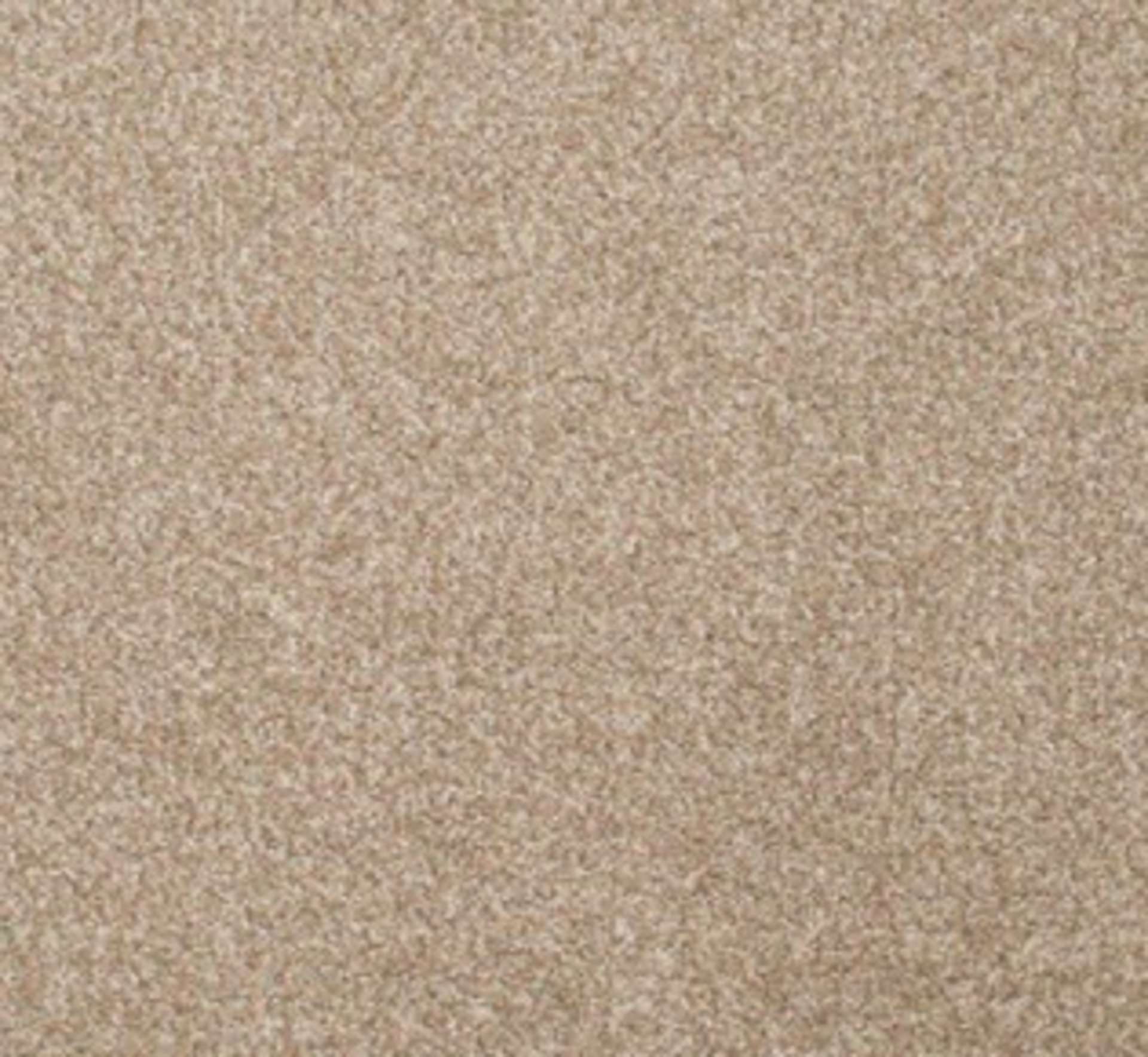 RRP £780 Bagged And Rolled Kennedy Chocolate 5M X 7.29M Carpet (086752)