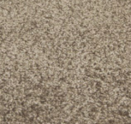 RRP £380 Bagged And Rolled Hever Castle Biscuit 4M X 1.8M Carpet (094103) (Appraisals Available On