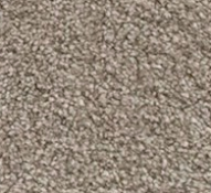 RRP £230 Bagged And Rolled Harrison Twist Grey 5M X1.21M Carpet (094108) (Appraisals Available On