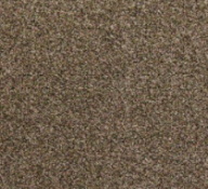 RRP £650 Bagged And Rolled Aldwytch Twist Festival 5M X 2.67M Carpet (040831) (Appraisals