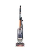 RRP £350 Unboxed Shark Corded Upright Vacuum