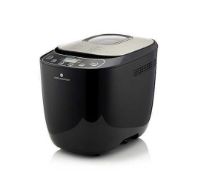 RRP £60 Each Bread Maker By Cook's Essentials