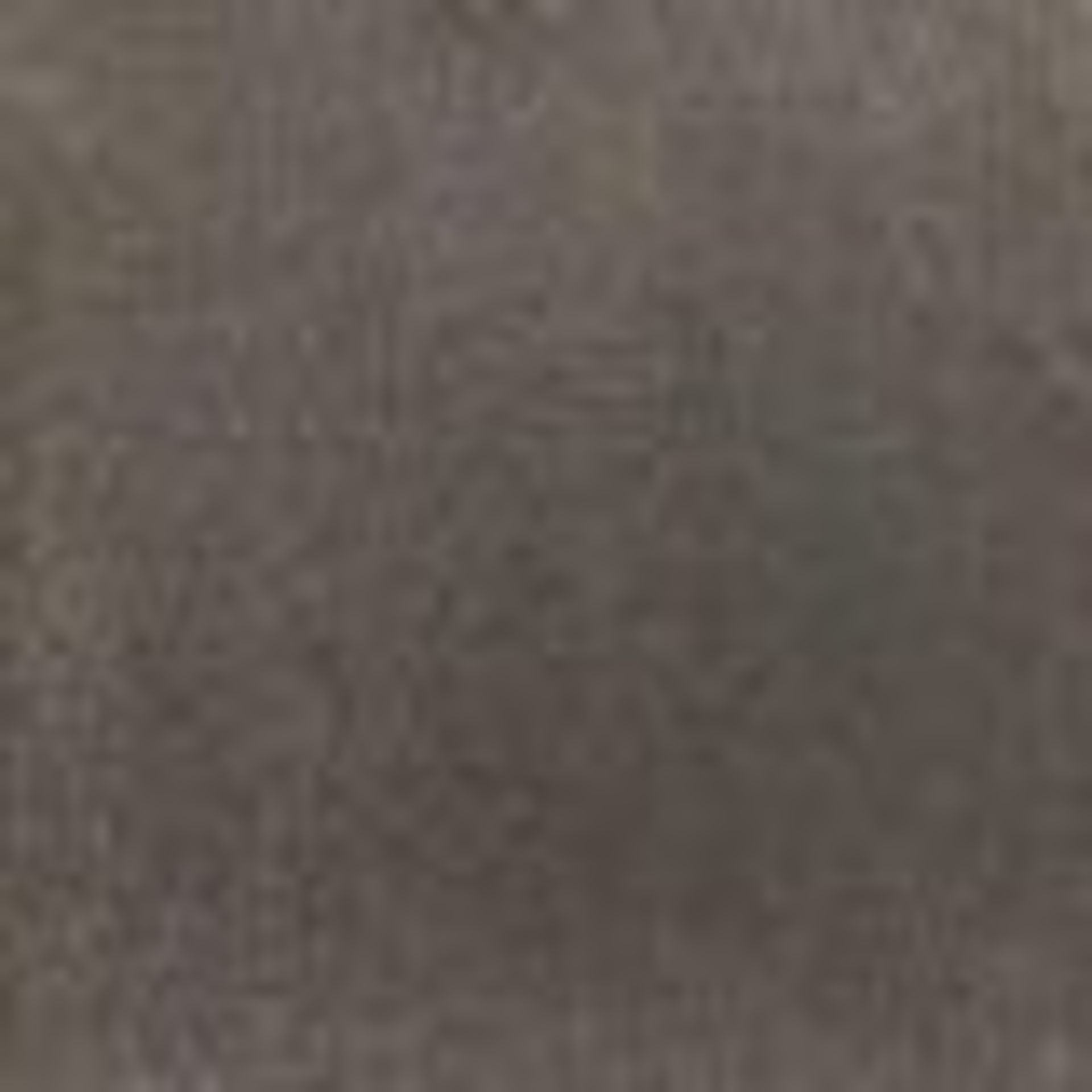 RRP £240 Bagged And Rolled Harrison Twist 75 Granite 4M X 1.48M Carpet (094090)