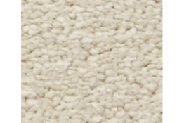 RRP £230 Bagged And Rolled Ultra City 4M X 2.24 M Carpet (054014) )