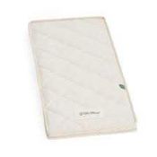 RRP £150 Boxed Baby Mattress By The Green Little Sheep