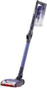 RRP £350 Unboxed Shark Duo Clean Cordless Stick Vacuum Cleaner With Anti Hair Wrap