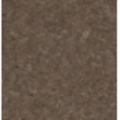 RRP £380 Bagged And Rolled Cardinal Chocolate 5M X 2.11M Carpet (057571)