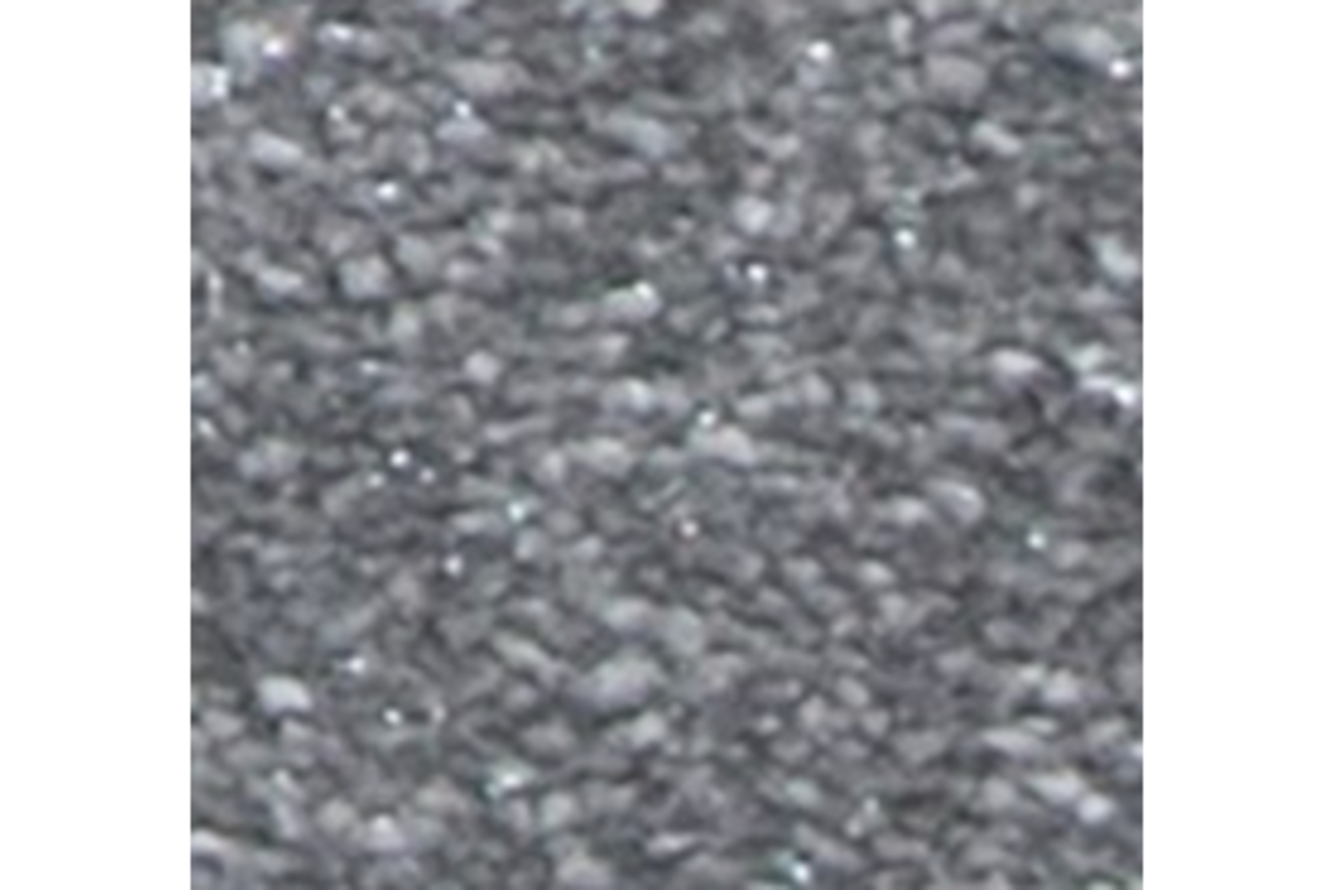 RRP £230 Bagged And Rolled Harrison Twist Grey 5M X1.21M Carpet (094108)