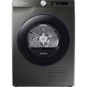 RRP £430 Samsung Washing Machine Ww80Tao46Ae