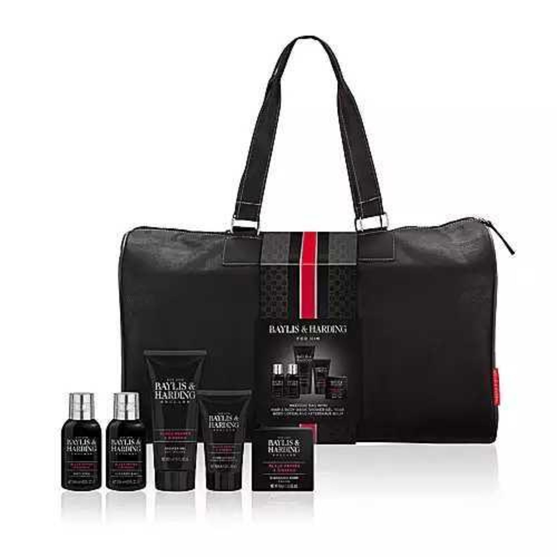 RRP £40-£85 Unbagged Assorted Style Bags