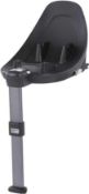 RRP £175 Boxed Cybex Gold Car Seat Base M