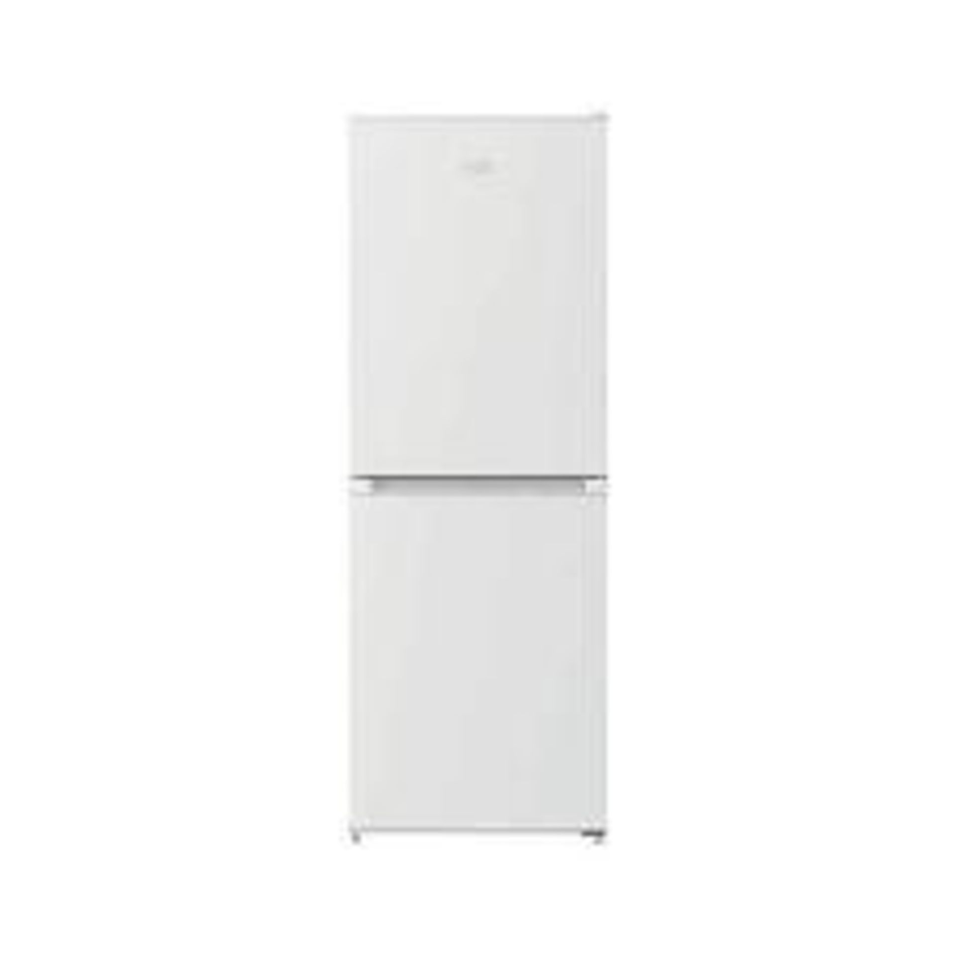 RRP £280 Beko Free Standing Fridge Freezer