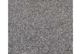 RRP £360 Bagged And Rolled Highgate Berry 5M X 1.78M Carpet (090128)