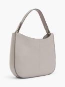 RRP £100-£110 Each Bagged John Lewis Assorted Style Ladies Bags