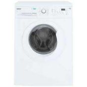 RRP £350 Zanussi Zwf81441W Washing Machine
