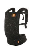 RRP £120 Boxed Tula Free To Grow Fully Adjustable Toddler Carrier