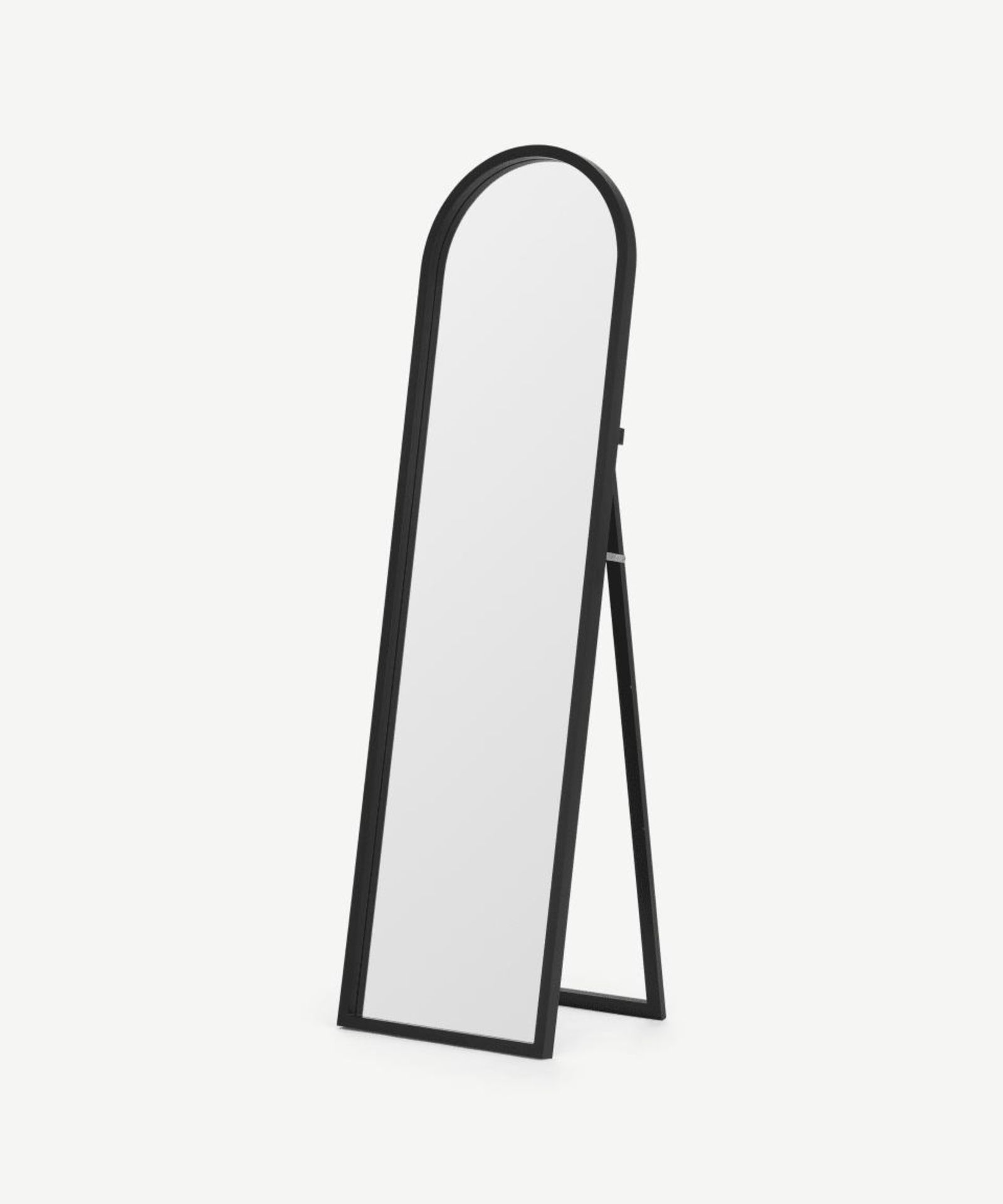 RRP £99 Made Essentials Keily Freestanding Mirror