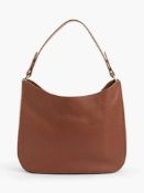 RRP £60-£110 Bagged John Lewis Assorted Style Ladies Bags