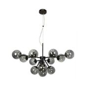 RRP £250 Boxed Debenhams Demelza Ceiling Pendant