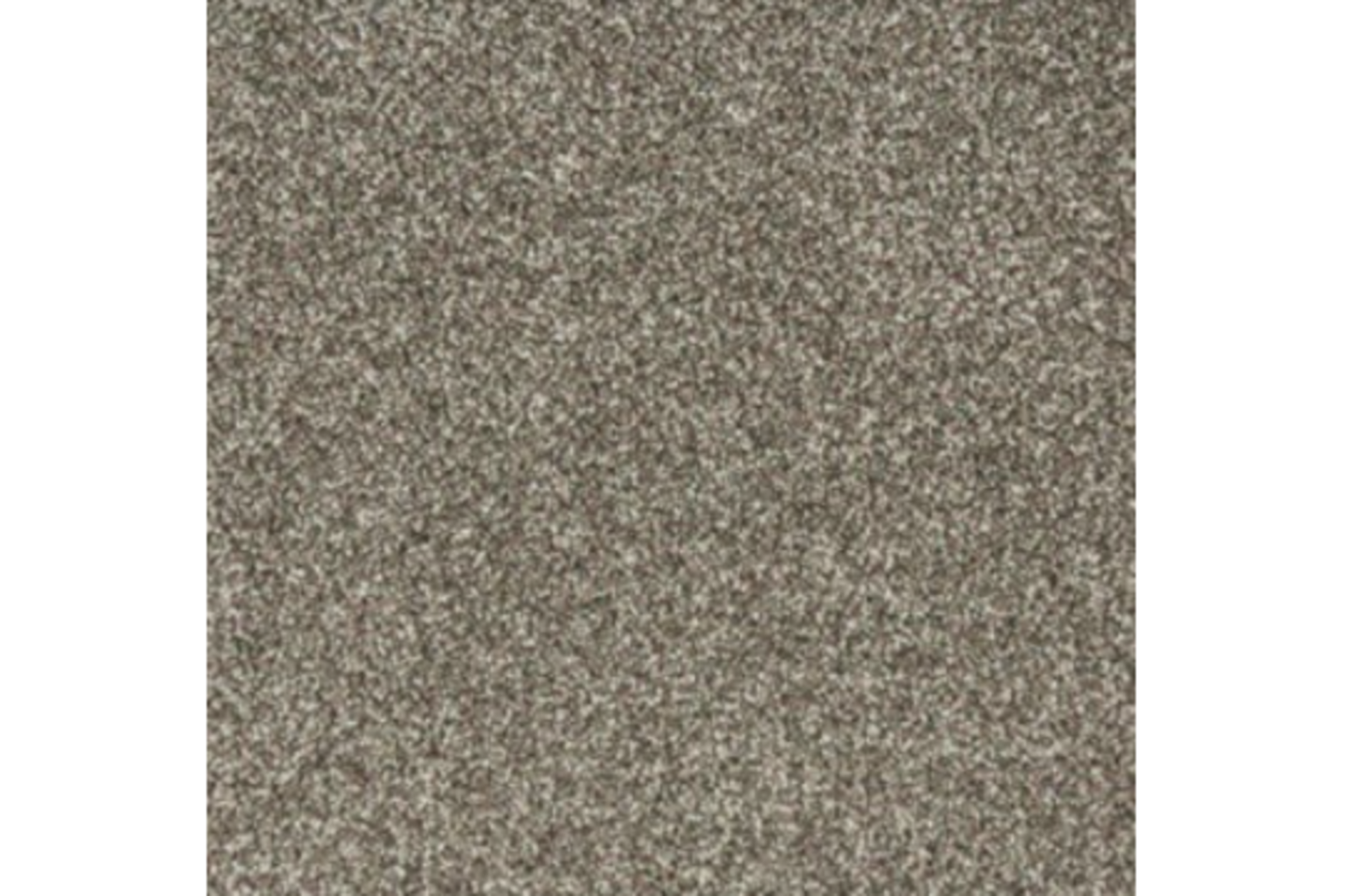 RRP £880 Bagged And Rolled Drummond Granite 4M X 5.48M Carpet (059896)