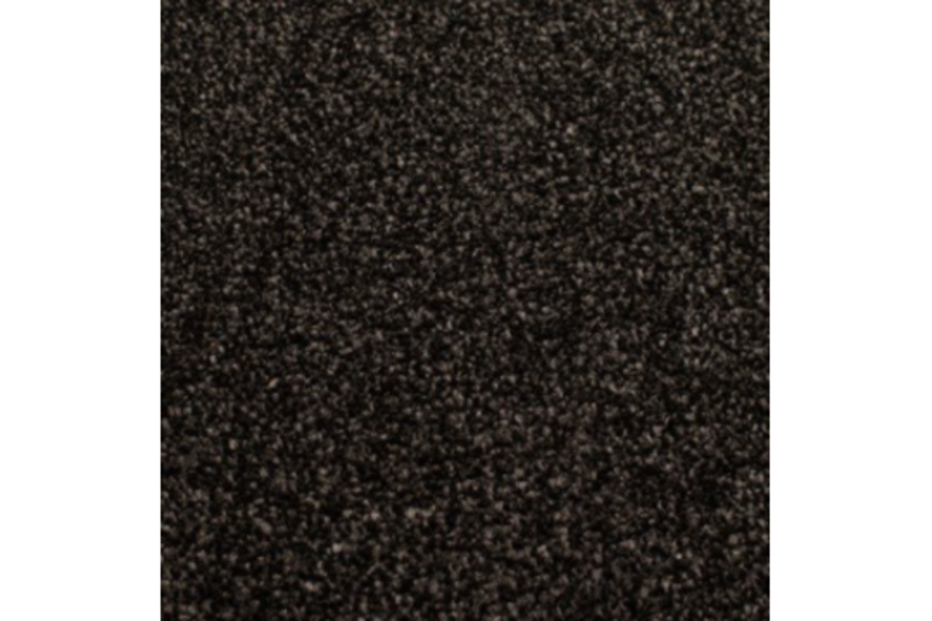 RRP £720 Bagged And Rolled Ultimate Emperor Suede 4M X 7.90 M Carpet (062020)