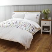 RRP £50-£70 Each Bagged John Lewis Assorted Furnishings