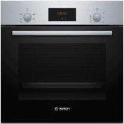 RRP £650 John Lewis Integrated Oven (In Need Of Attention)RRP £650 John Lewis Integrated Oven (In Ne