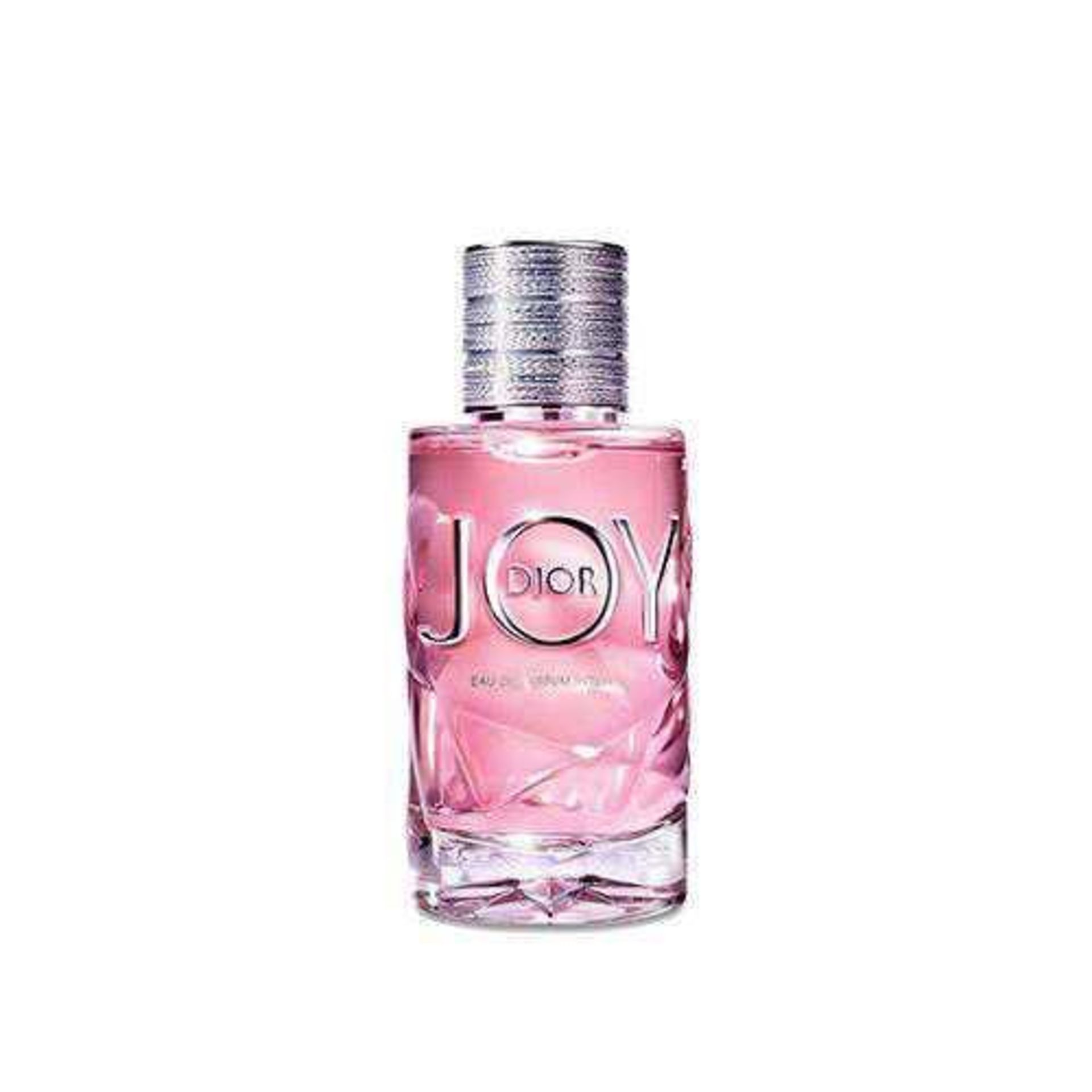 RRP £200 Brand New 1 Litre Christian Dior Joy Eau De Parfum Intense Dummy Display Bottle