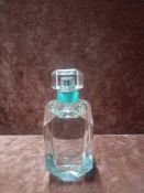 RRP £85 Unboxed 100ml Tester Bottle Of Chanel Pour Monsieur Eau De Toilette Spray Ex-Display