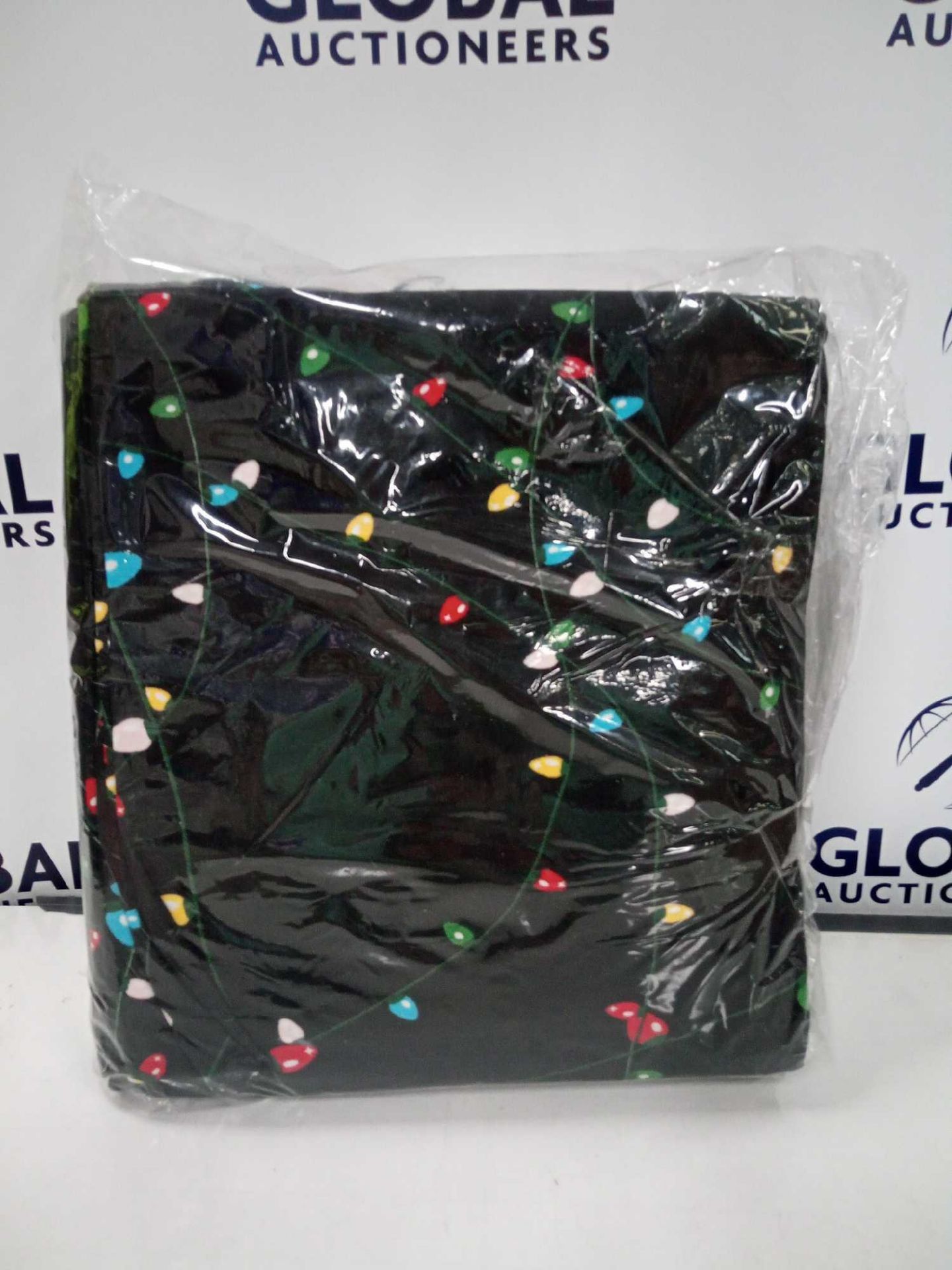 RRP £270 Lot To Contain 48 Brand New Bagged And Tagged Alfaz Tops In Assorted Sizes And Styles - Image 4 of 4