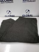 RRP £285 Lot To Contain 45 Brand New Bagged And Tagged Alfaz Grey Thermal Long John's In Varying Si