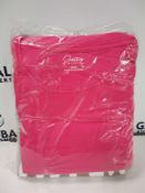RRP £350 Lot To Contain 72 Brand New Alfaz Ladies Tops In Assorted Sizes