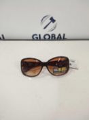 RRP £240 Lot To Contain 48 Brand New Foster Grants Fashion Designer Sunglasses