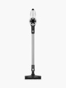 RRP £130 Boxed John Lewis Cordless Stick Vacuum Cleaner