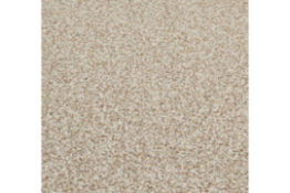 RRP £450 Bagged And Rolled Hever Castle Shadow 5M X 1.16M Carpet (090127)