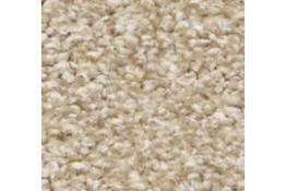 RRP £225 Bagged And Rolled Emperor Linen 4M X 1.43M Carpet (023327)
