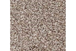 RRP £240 Bagged And Rolled Emperor Mink 5M X 1.5M Carpet (096093)