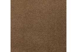 RRP £180 Bagged And Rolled Kosset Marsh Twist Truffle 5M X 1.26M Carpet (055574)