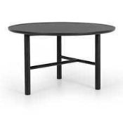 RRP £350 Boxed Contempo Coffee Table