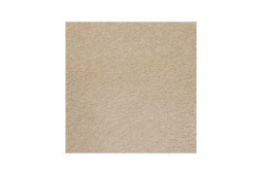 RRP £305 Bagged And Wrapped John Lewis Tranquility Hickory Brown 5M X 3.20M Carpet (2970320)