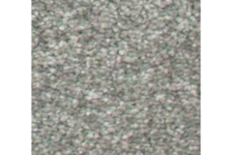 RRP £160 Bagged And Rolled Lynmouth Twist Cloudy Bay 4M X 1.55M Carpet (094092)
