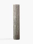 RRP £180 Boxed John Lewis Devon Floor Lamp