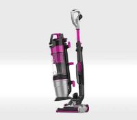 RRP £100 John Lewis 2 In 1 Cordless Vacuum Cleaner